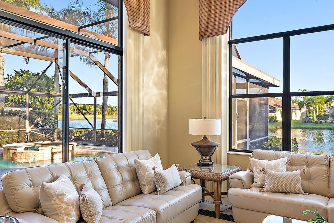 待售: $1,295,000 (3 贝兹, 3 浴室, 2853 平方英尺)