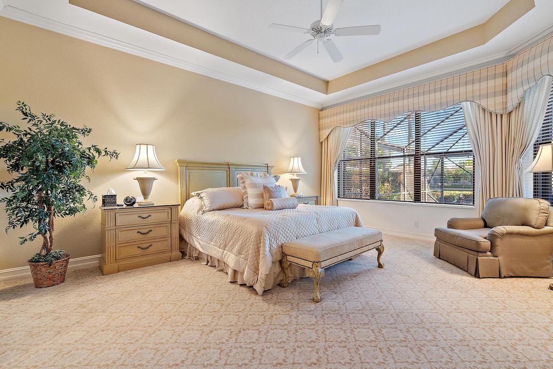 待售: $1,295,000 (3 贝兹, 3 浴室, 2853 平方英尺)