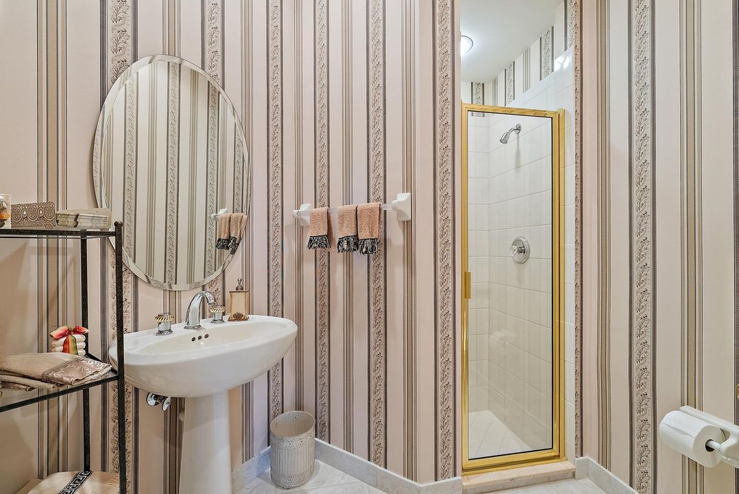 待售: $1,295,000 (3 贝兹, 3 浴室, 2853 平方英尺)