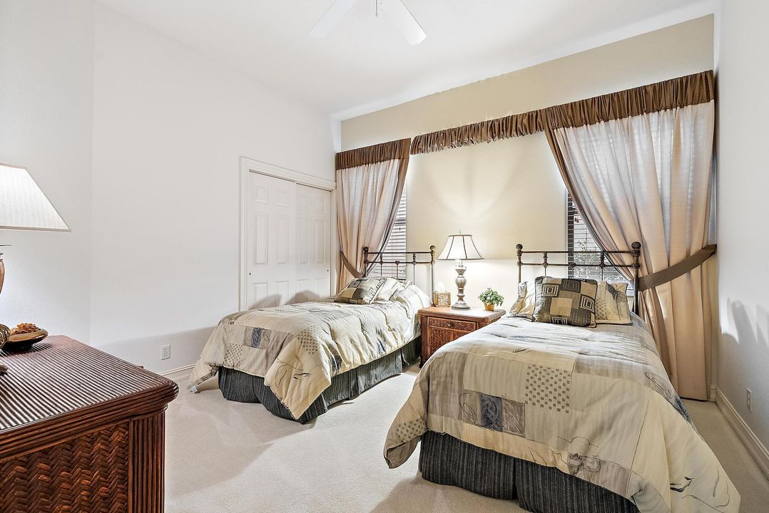 待售: $1,295,000 (3 贝兹, 3 浴室, 2853 平方英尺)