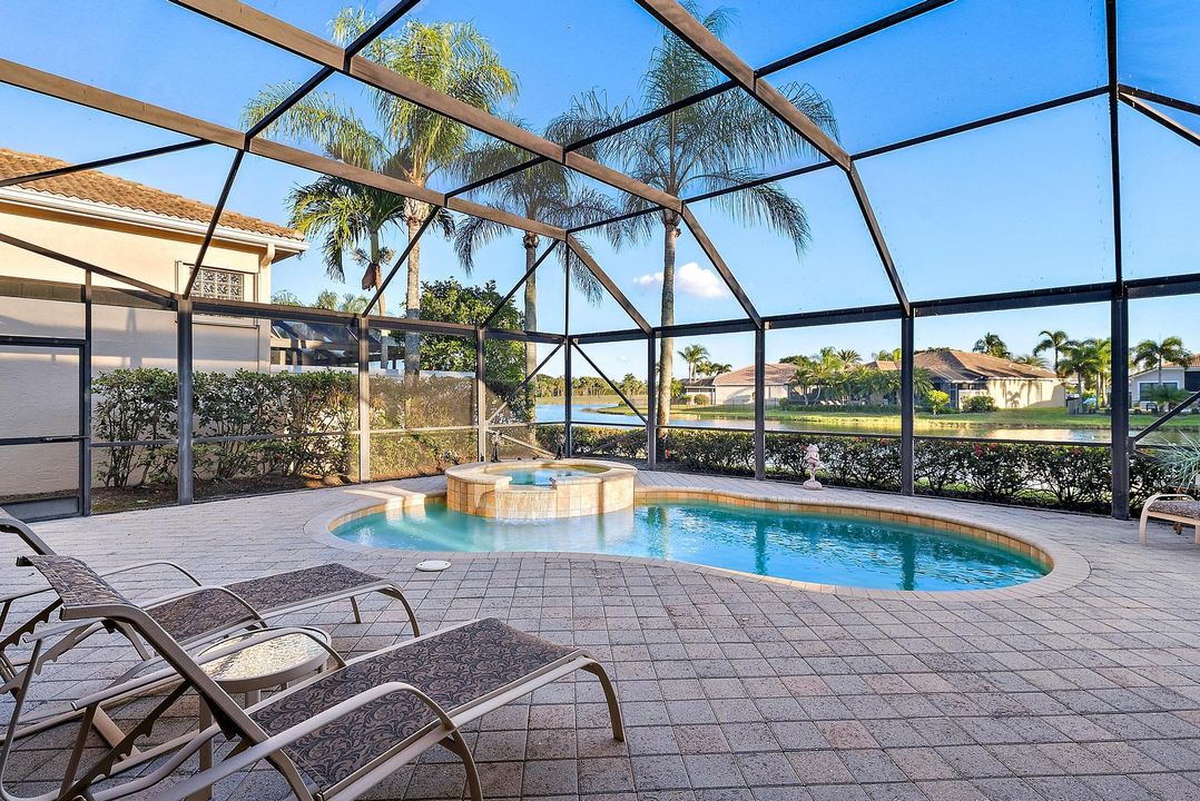 待售: $1,295,000 (3 贝兹, 3 浴室, 2853 平方英尺)