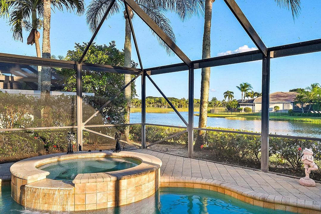 待售: $1,295,000 (3 贝兹, 3 浴室, 2853 平方英尺)