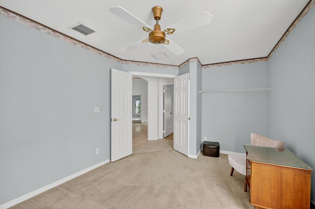 На продажу: $370,000 (3 спален, 2 ванн, 1600 Квадратных фут)