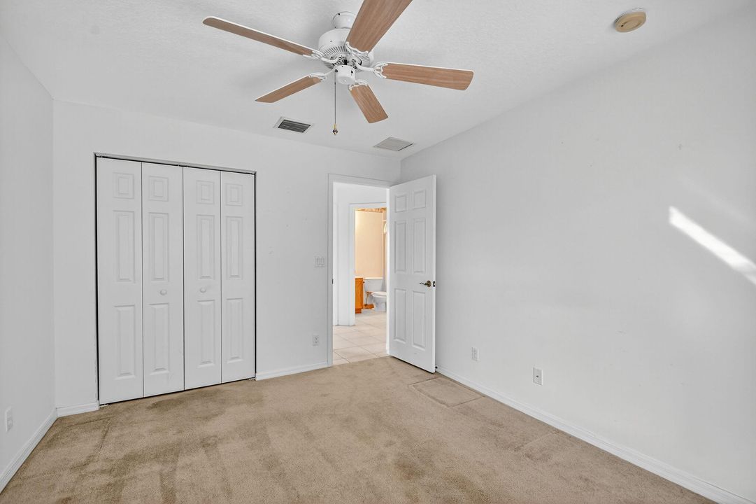 На продажу: $370,000 (3 спален, 2 ванн, 1600 Квадратных фут)