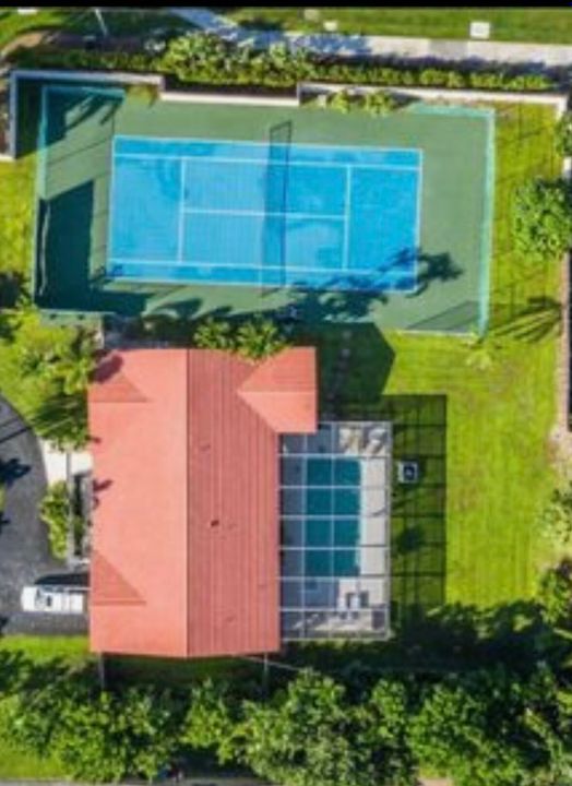 На продажу: $2,299,999 (3 спален, 3 ванн, 2276 Квадратных фут)