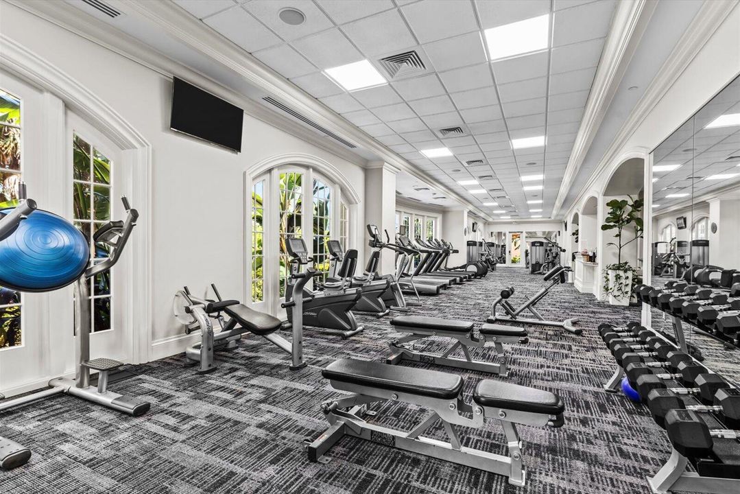 На продажу: $889,000 (4 спален, 4 ванн, 2475 Квадратных фут)