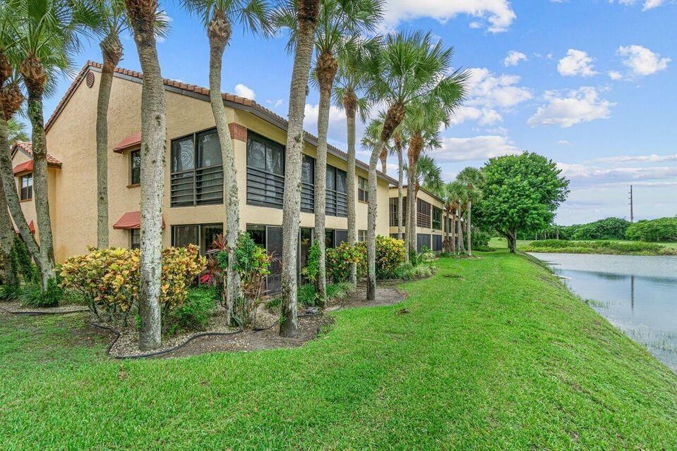 出租: $3,500 (3 贝兹, 2 浴室, 1800 平方英尺)