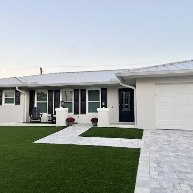 На продажу: $1,299,000 (3 спален, 2 ванн, 1633 Квадратных фут)