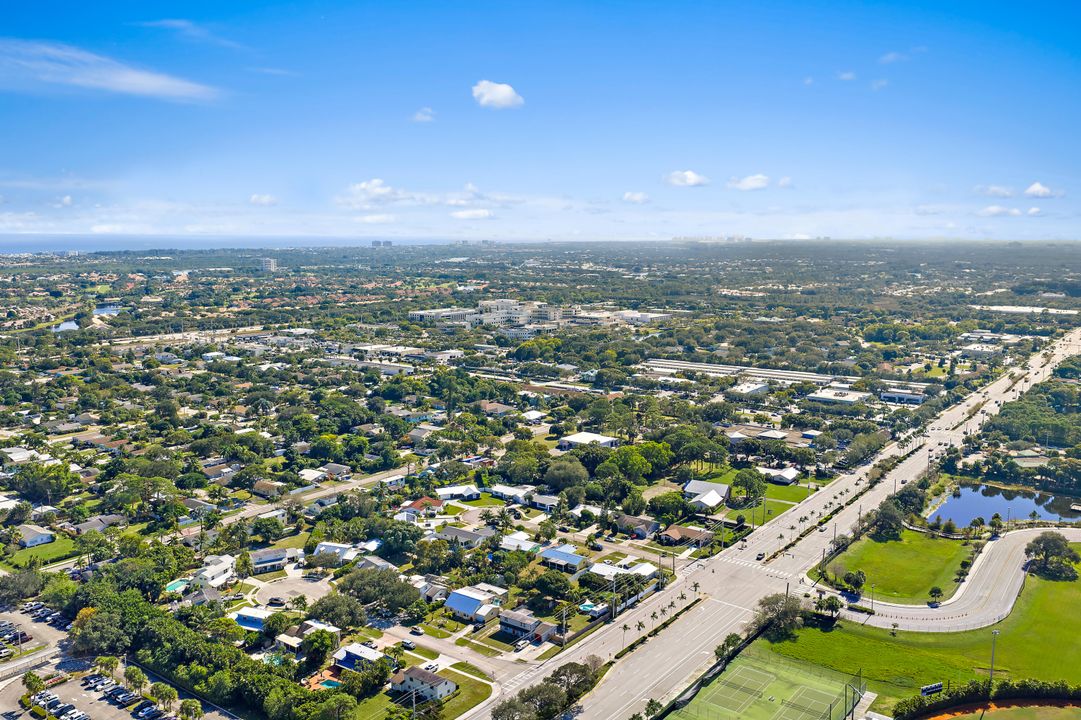 Activo con contrato: $587,000 (3 camas, 2 baños, 1682 Pies cuadrados)