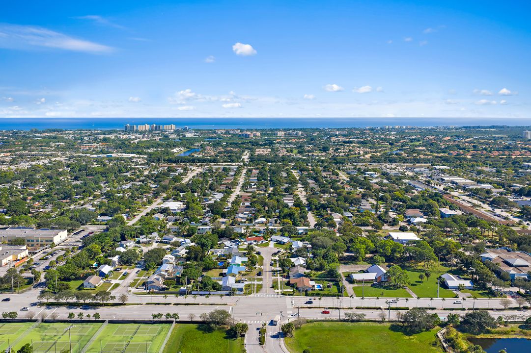 Activo con contrato: $587,000 (3 camas, 2 baños, 1682 Pies cuadrados)