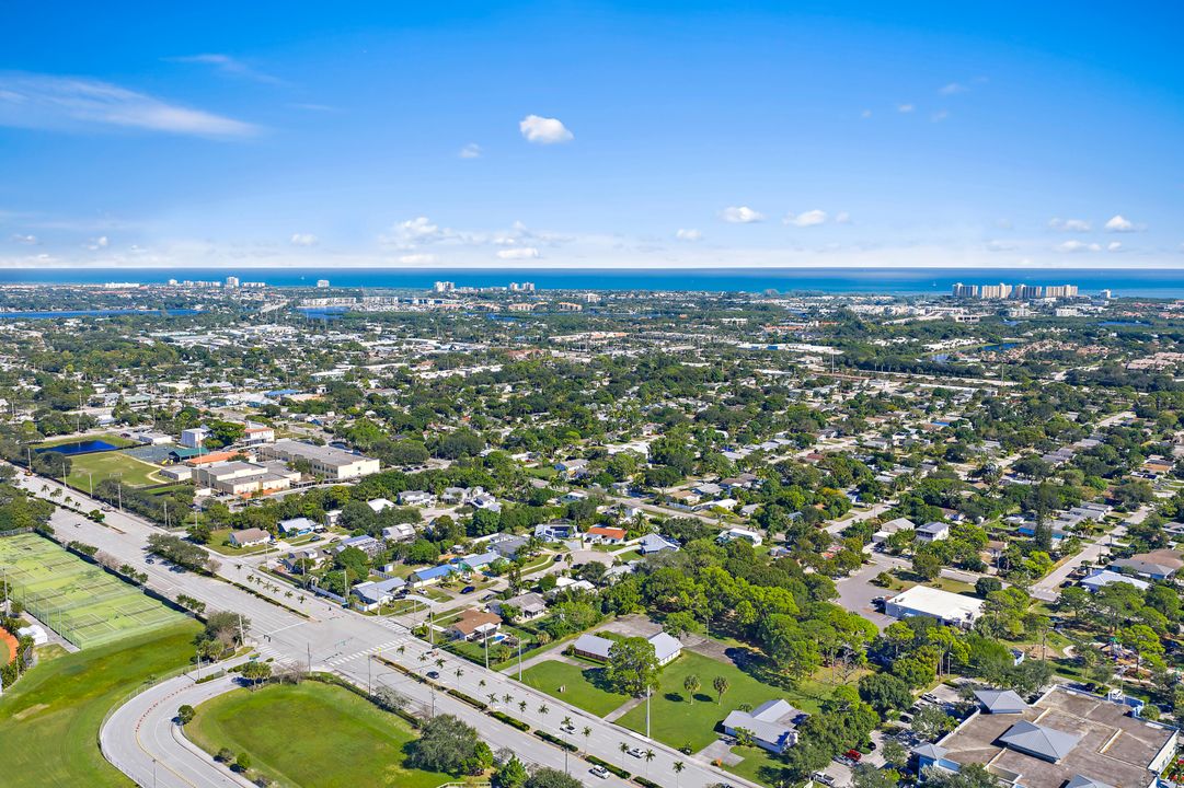 Activo con contrato: $587,000 (3 camas, 2 baños, 1682 Pies cuadrados)