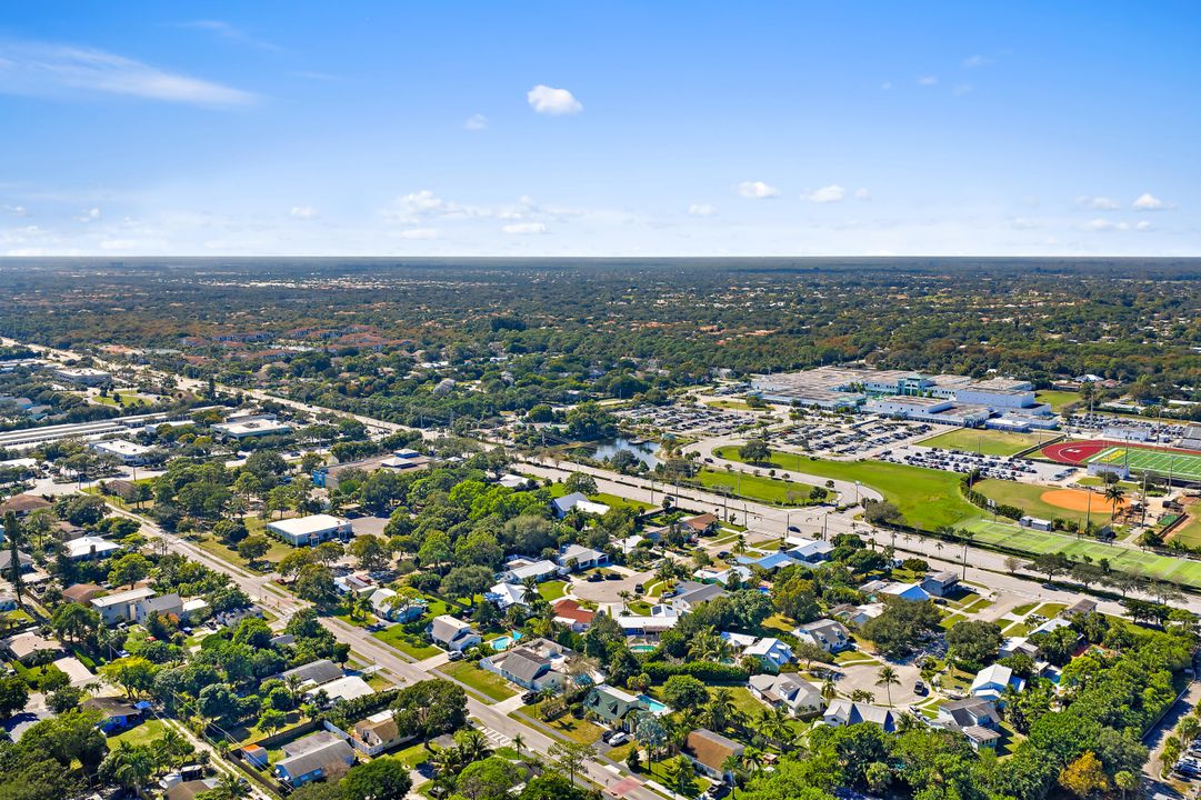 Activo con contrato: $587,000 (3 camas, 2 baños, 1682 Pies cuadrados)