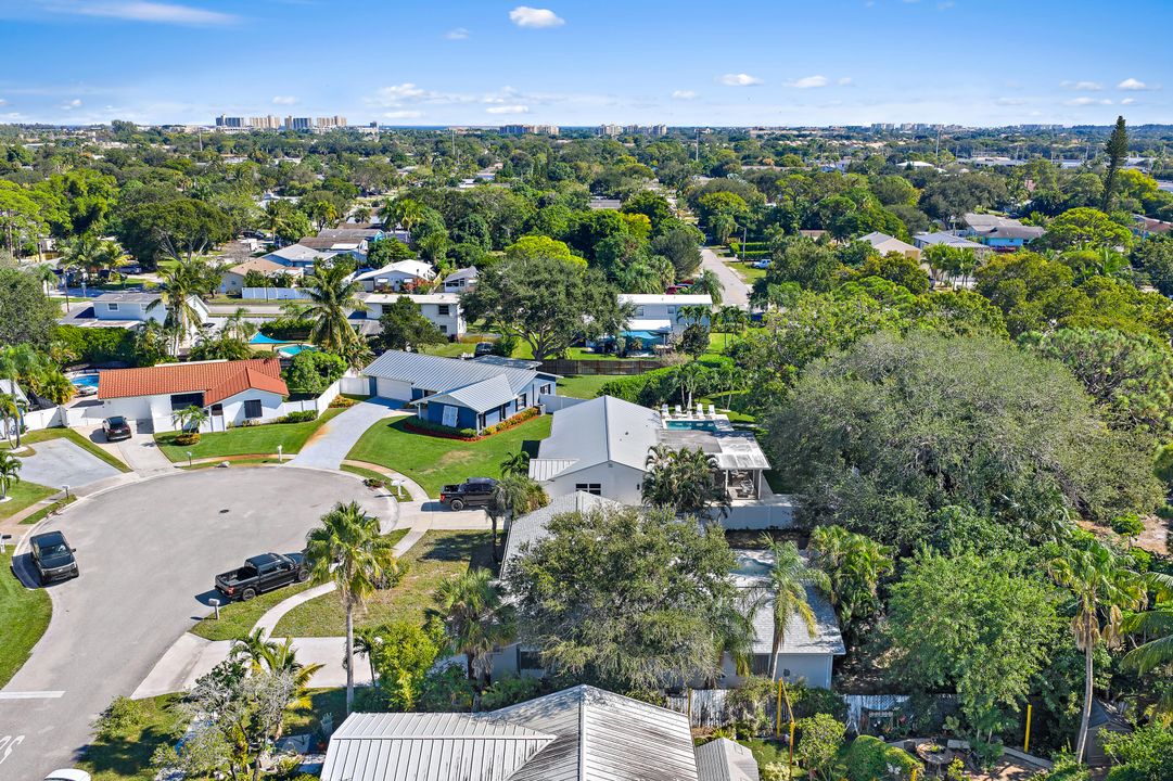 Activo con contrato: $587,000 (3 camas, 2 baños, 1682 Pies cuadrados)