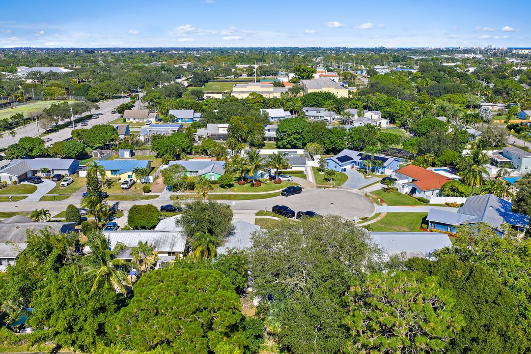 Activo con contrato: $587,000 (3 camas, 2 baños, 1682 Pies cuadrados)