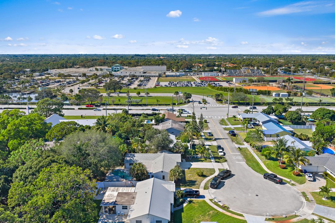 Activo con contrato: $587,000 (3 camas, 2 baños, 1682 Pies cuadrados)