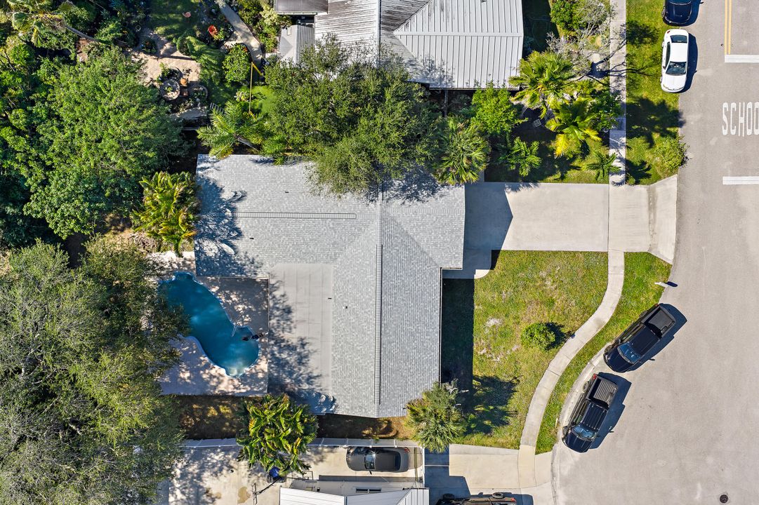 Activo con contrato: $587,000 (3 camas, 2 baños, 1682 Pies cuadrados)