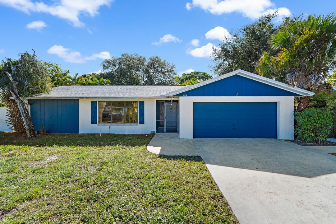 Activo con contrato: $587,000 (3 camas, 2 baños, 1682 Pies cuadrados)