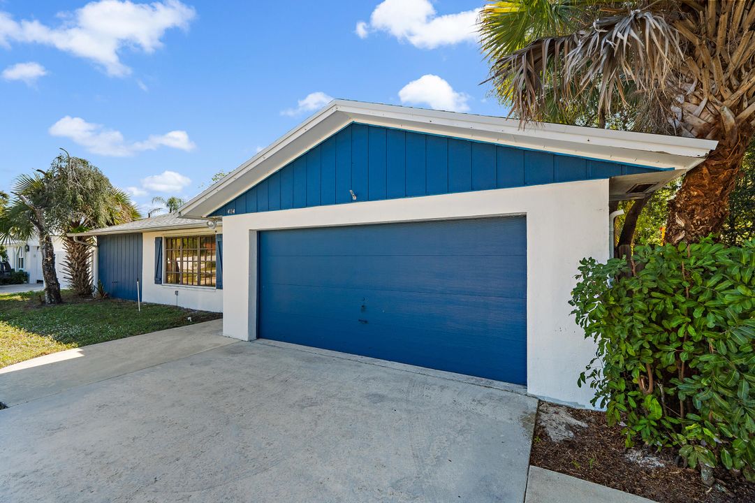 Activo con contrato: $587,000 (3 camas, 2 baños, 1682 Pies cuadrados)