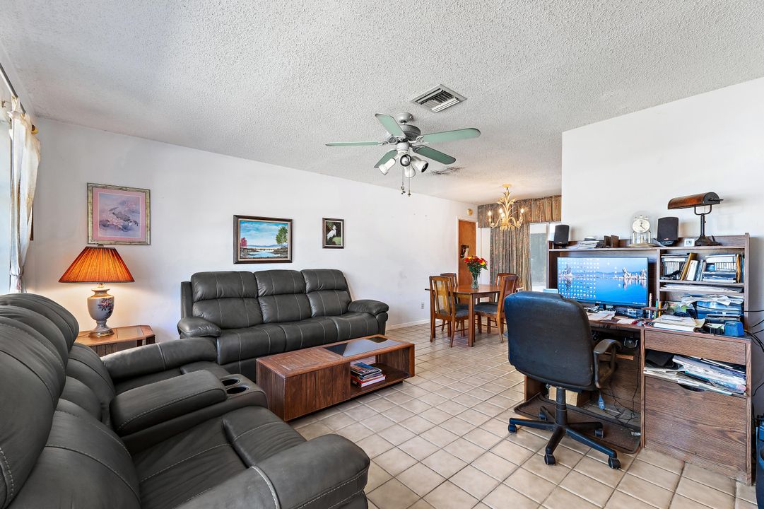 Activo con contrato: $587,000 (3 camas, 2 baños, 1682 Pies cuadrados)