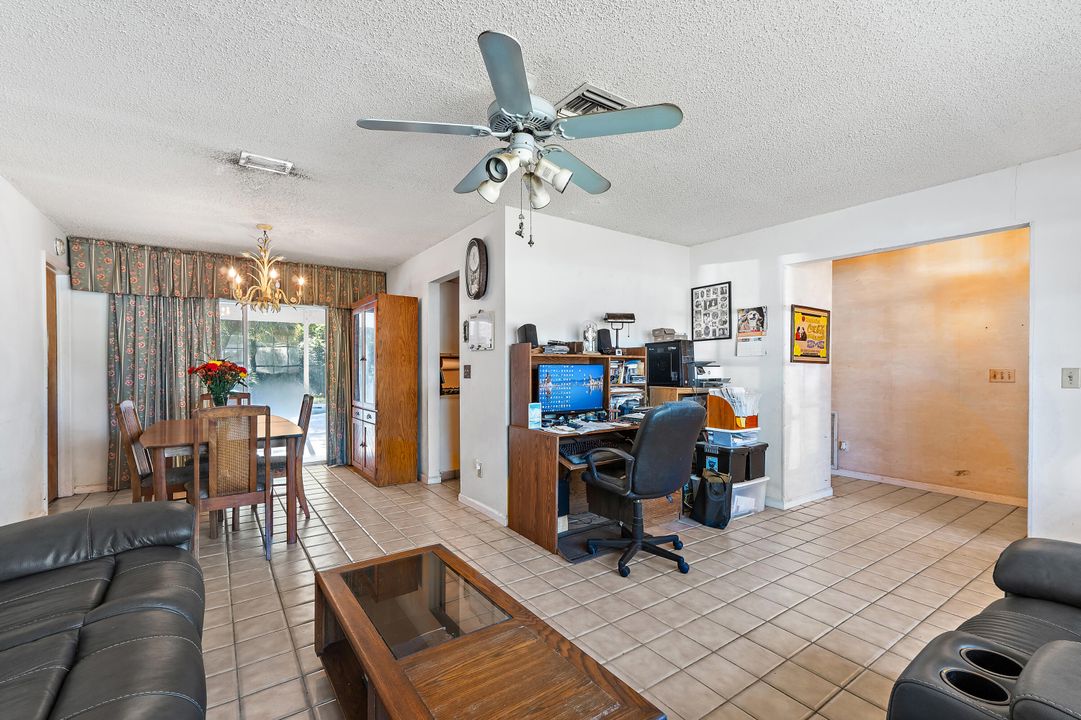 Activo con contrato: $587,000 (3 camas, 2 baños, 1682 Pies cuadrados)