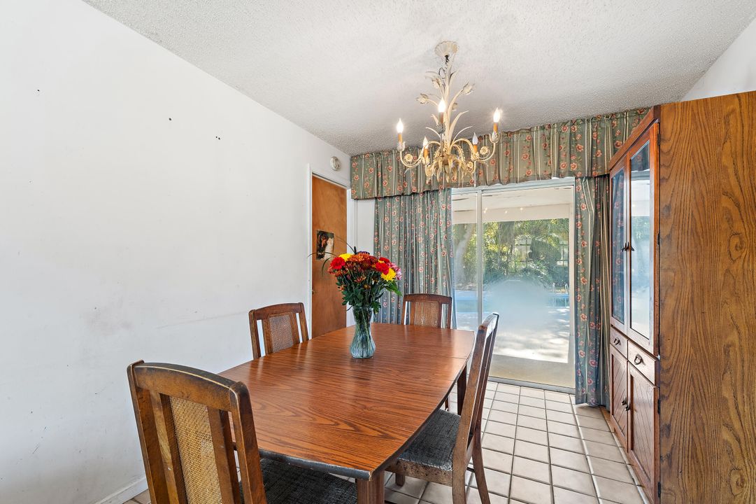 Activo con contrato: $587,000 (3 camas, 2 baños, 1682 Pies cuadrados)