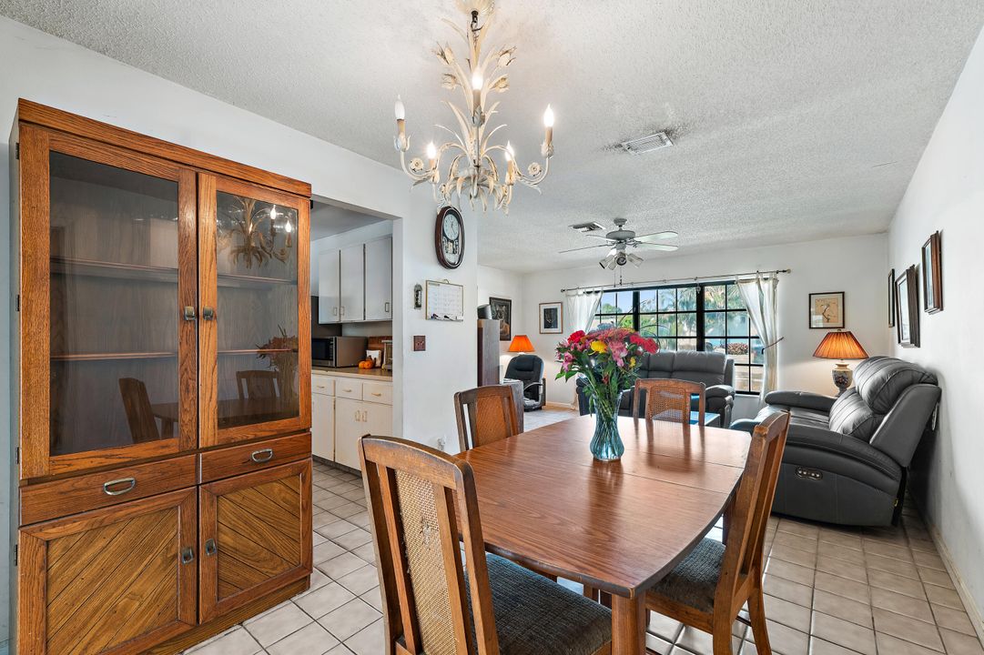 Activo con contrato: $587,000 (3 camas, 2 baños, 1682 Pies cuadrados)