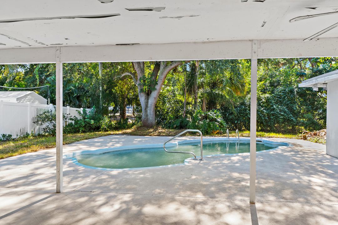 Activo con contrato: $587,000 (3 camas, 2 baños, 1682 Pies cuadrados)