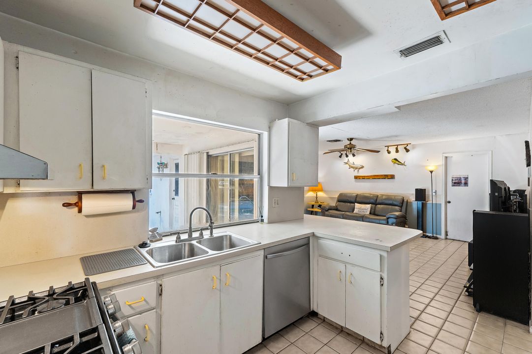 Activo con contrato: $587,000 (3 camas, 2 baños, 1682 Pies cuadrados)