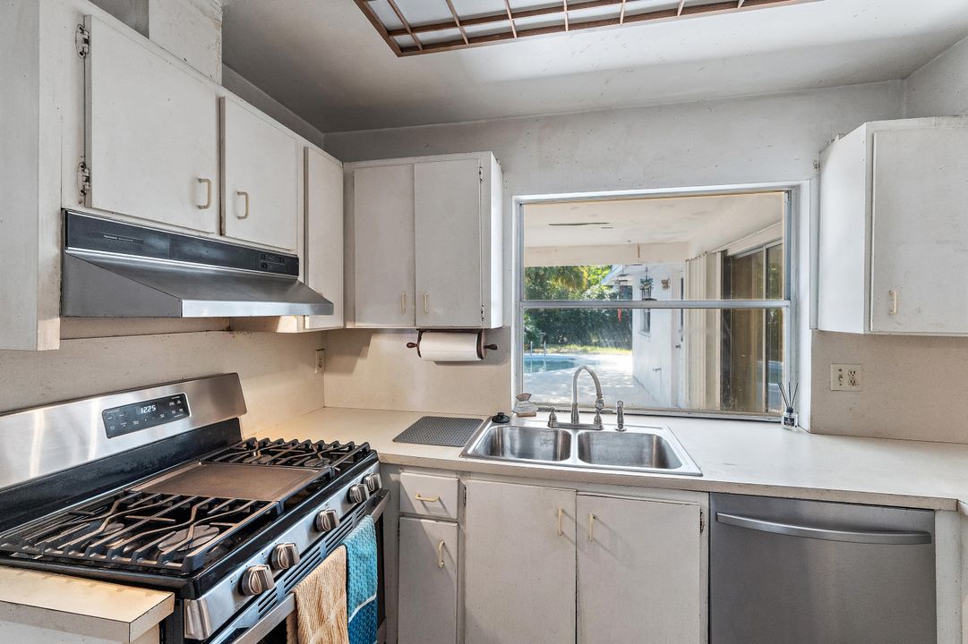 Activo con contrato: $587,000 (3 camas, 2 baños, 1682 Pies cuadrados)