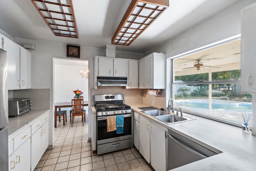 Activo con contrato: $587,000 (3 camas, 2 baños, 1682 Pies cuadrados)