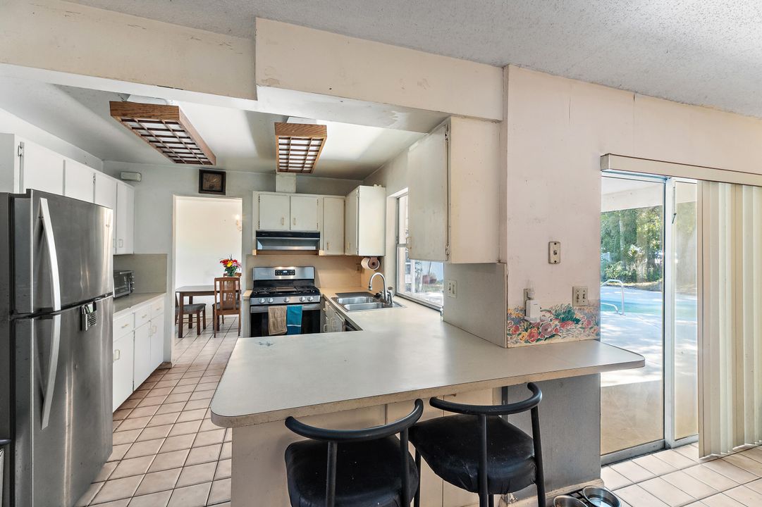 Activo con contrato: $587,000 (3 camas, 2 baños, 1682 Pies cuadrados)