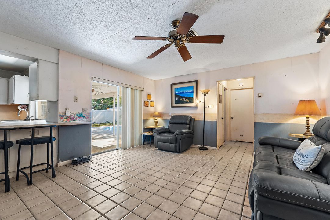 Activo con contrato: $587,000 (3 camas, 2 baños, 1682 Pies cuadrados)