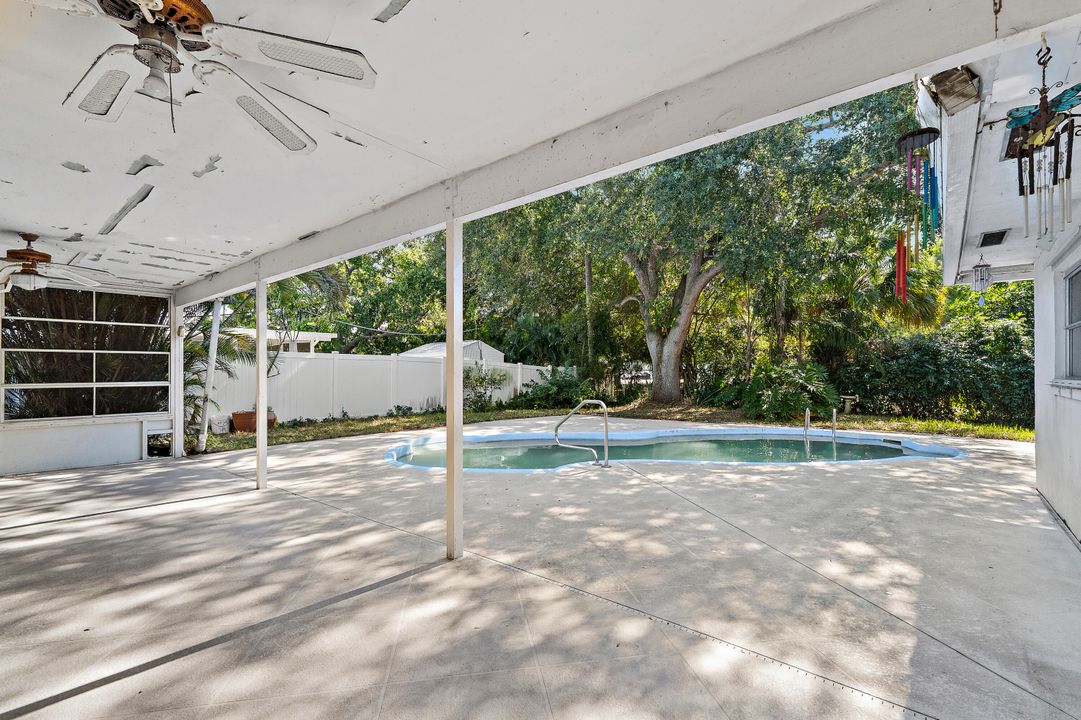 Activo con contrato: $587,000 (3 camas, 2 baños, 1682 Pies cuadrados)