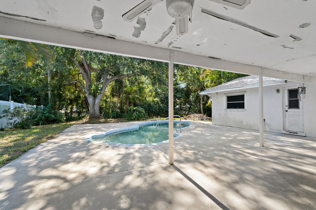 Activo con contrato: $587,000 (3 camas, 2 baños, 1682 Pies cuadrados)