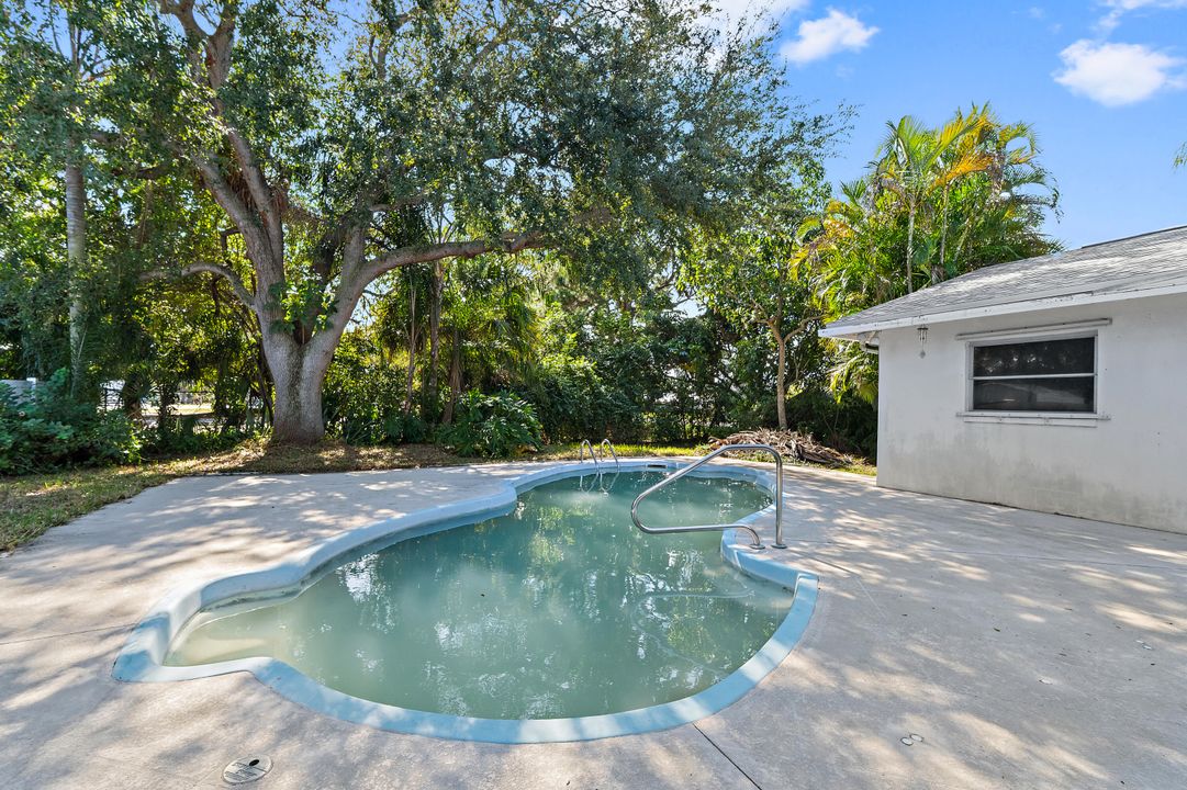 Activo con contrato: $587,000 (3 camas, 2 baños, 1682 Pies cuadrados)