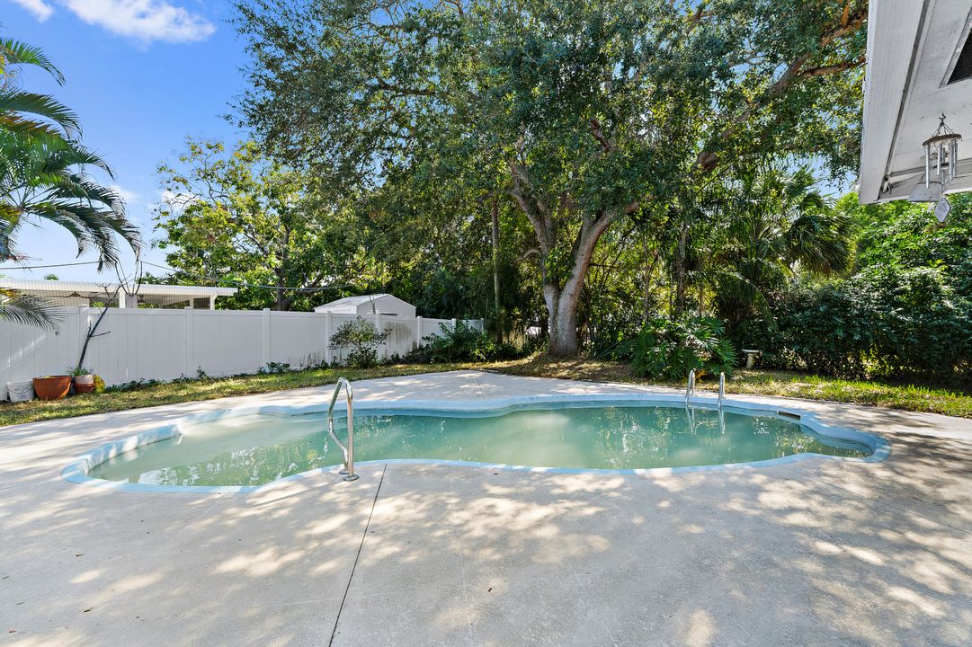 Activo con contrato: $587,000 (3 camas, 2 baños, 1682 Pies cuadrados)