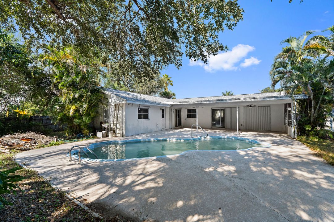 Activo con contrato: $587,000 (3 camas, 2 baños, 1682 Pies cuadrados)