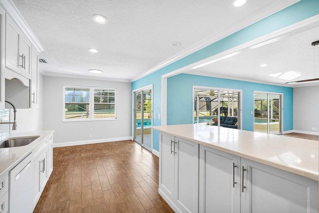 Active With Contract: $719,000 (3 beds, 2 baths, 2034 Square Feet)