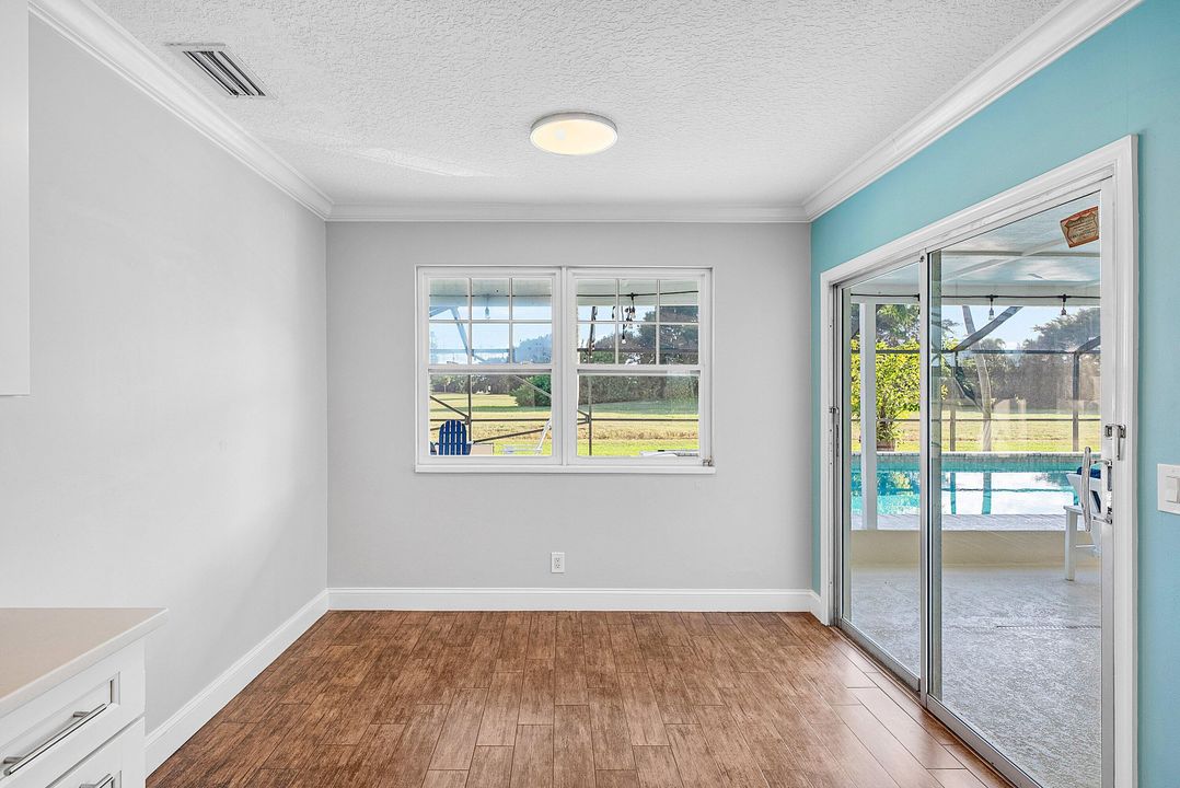 Active With Contract: $719,000 (3 beds, 2 baths, 2034 Square Feet)