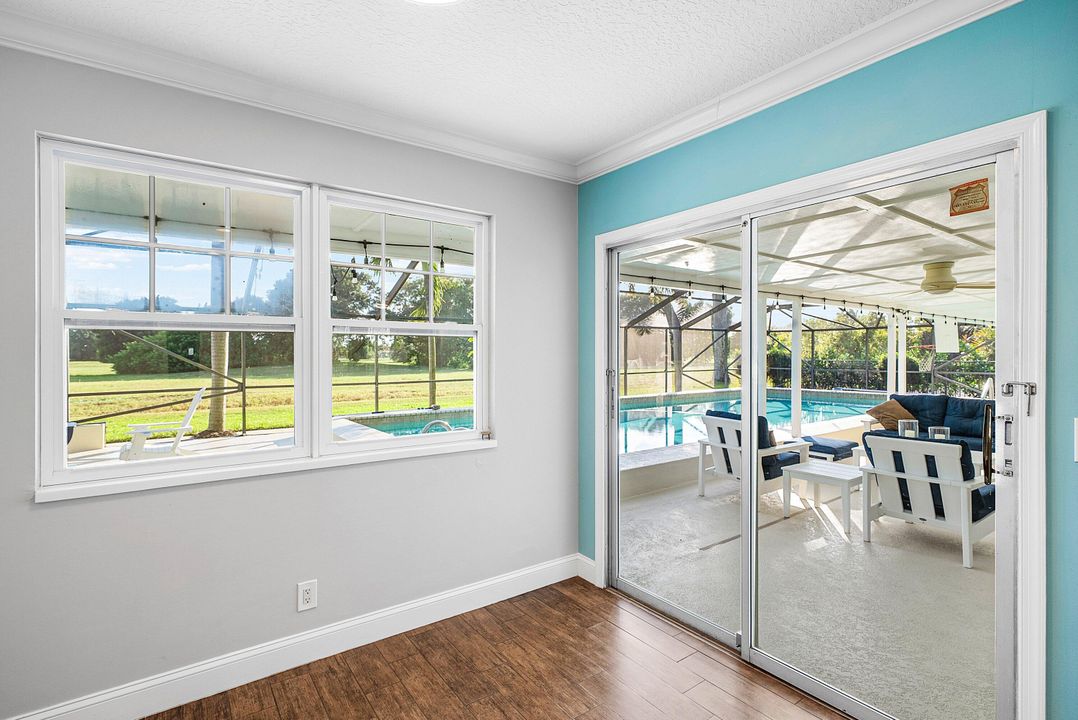 Active With Contract: $719,000 (3 beds, 2 baths, 2034 Square Feet)