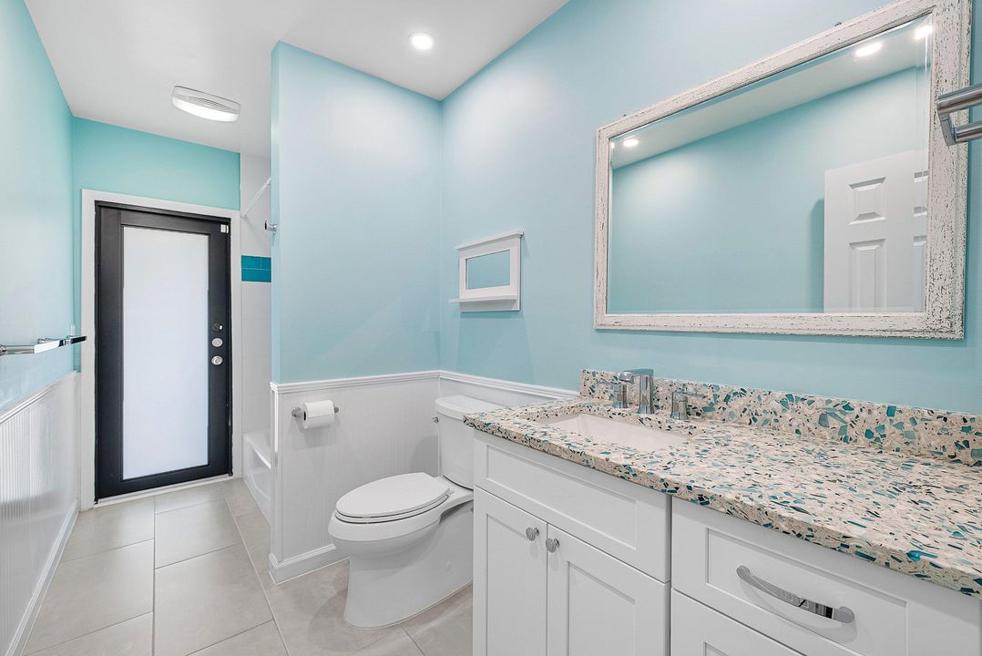 Active With Contract: $719,000 (3 beds, 2 baths, 2034 Square Feet)