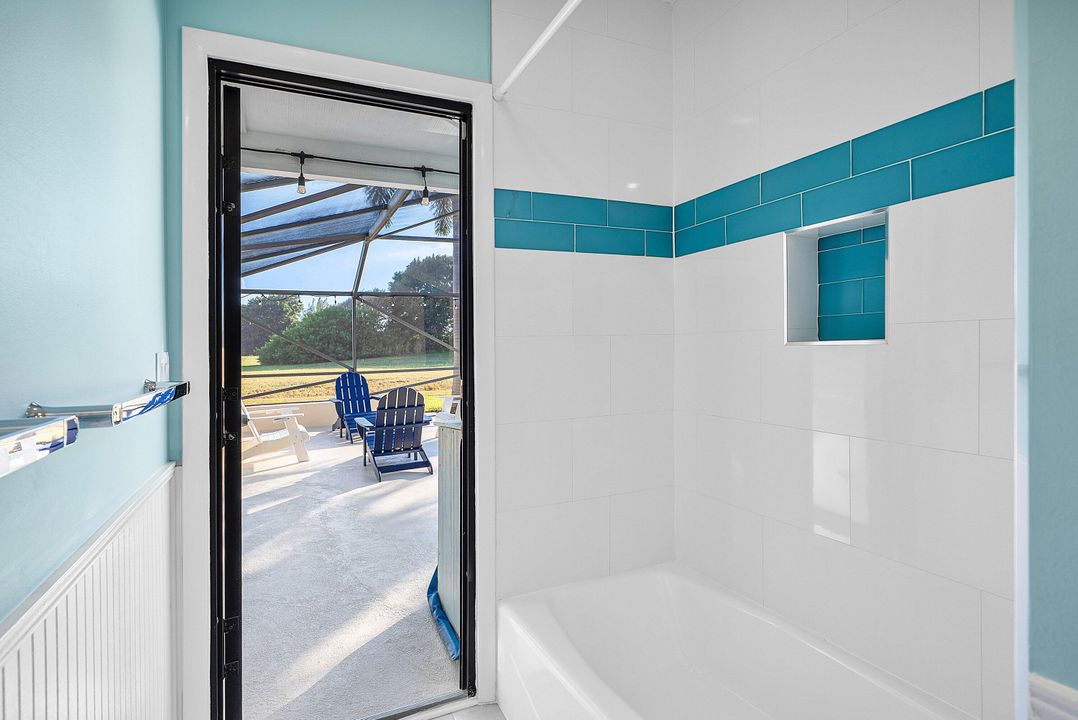 Active With Contract: $719,000 (3 beds, 2 baths, 2034 Square Feet)