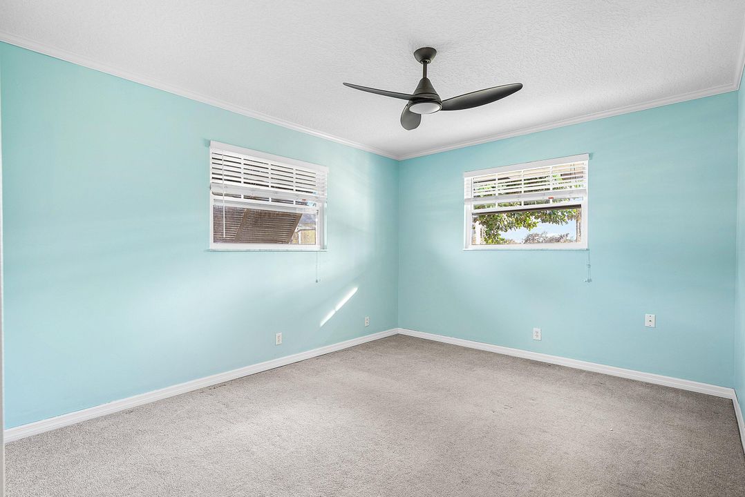 Active With Contract: $719,000 (3 beds, 2 baths, 2034 Square Feet)