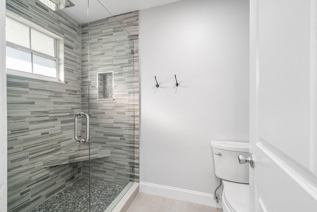 Active With Contract: $719,000 (3 beds, 2 baths, 2034 Square Feet)