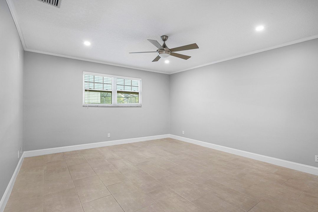 Active With Contract: $719,000 (3 beds, 2 baths, 2034 Square Feet)