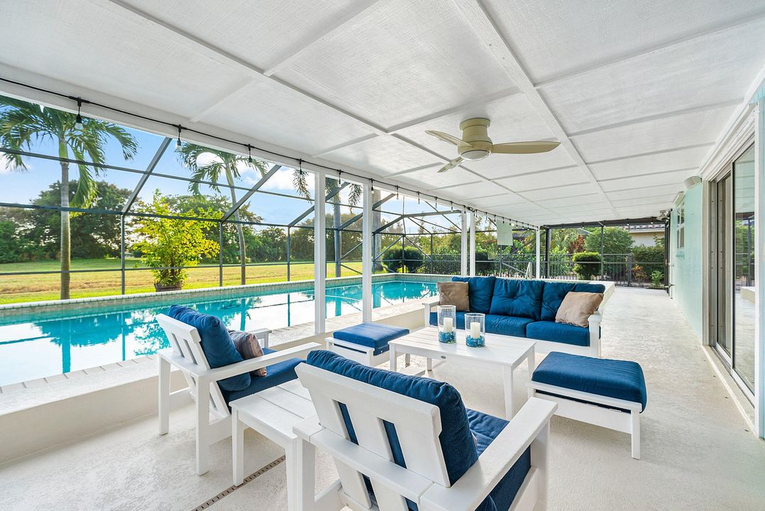 Active With Contract: $719,000 (3 beds, 2 baths, 2034 Square Feet)