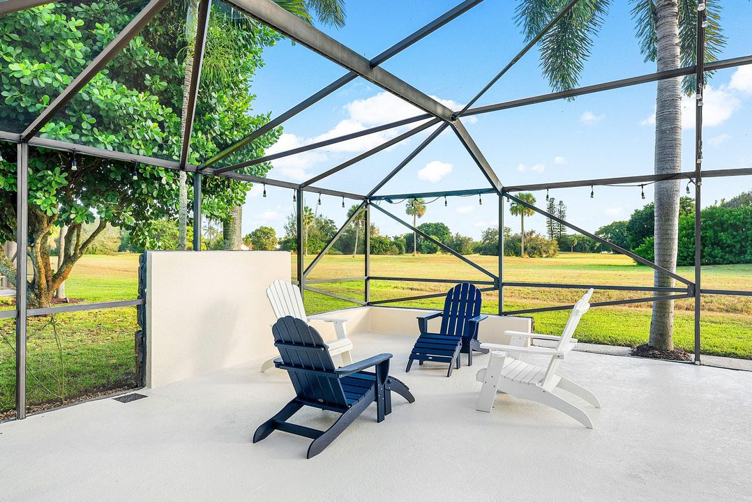 Active With Contract: $719,000 (3 beds, 2 baths, 2034 Square Feet)