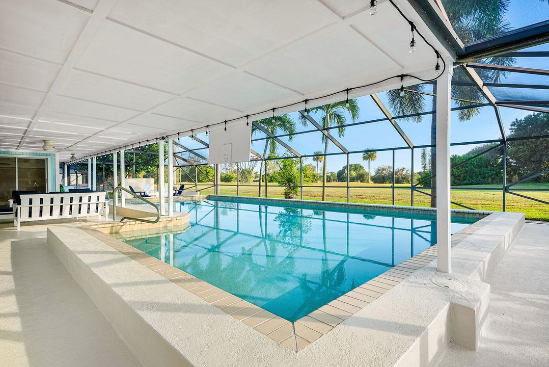 Active With Contract: $719,000 (3 beds, 2 baths, 2034 Square Feet)