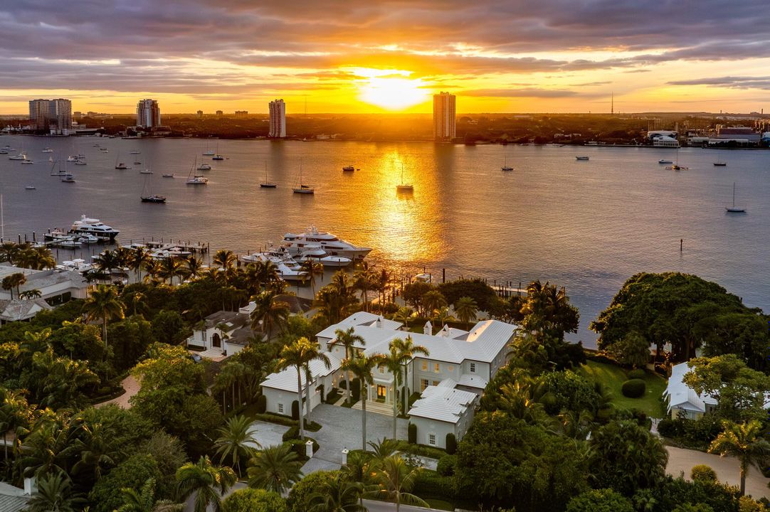 En Venta: $84,000,000 (7 camas, 9 baños, 13375 Pies cuadrados)