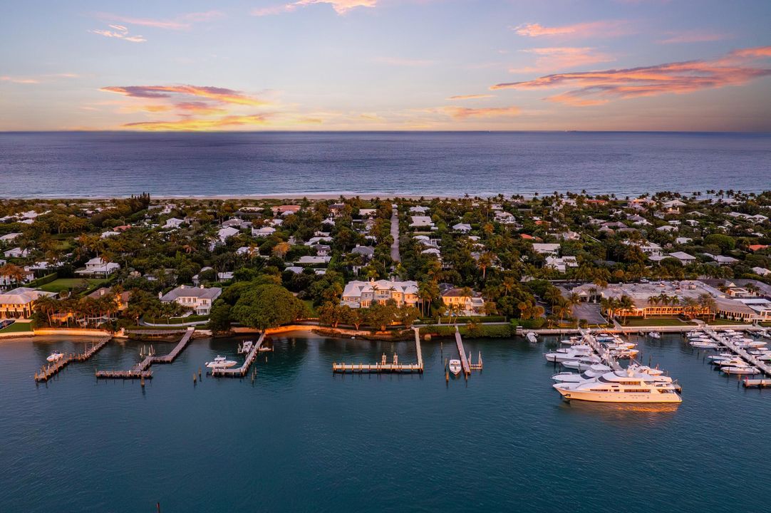 En Venta: $84,000,000 (7 camas, 9 baños, 13375 Pies cuadrados)